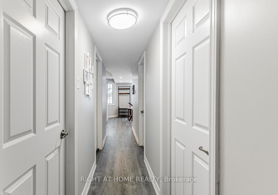 213-kayla-crescent-vaughan-ontario-n12685070