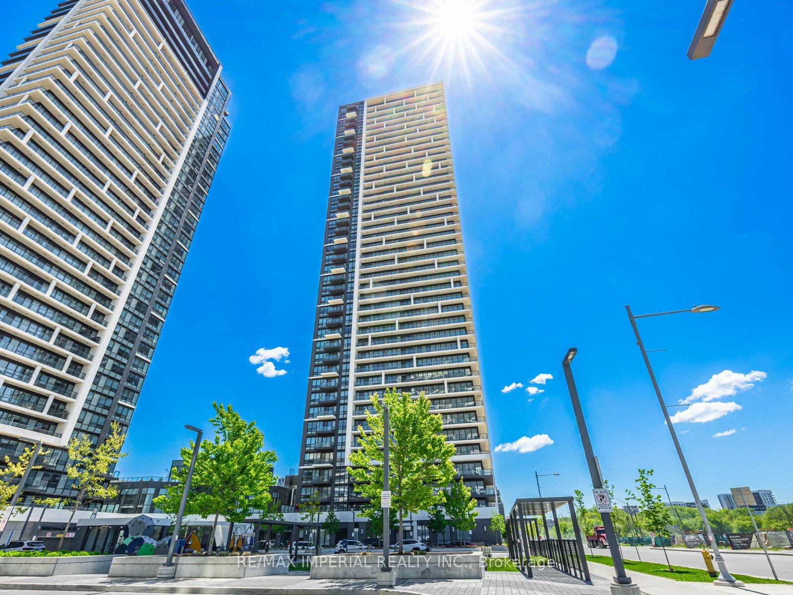 8-water-walk-drive-markham-ontario-n12685096