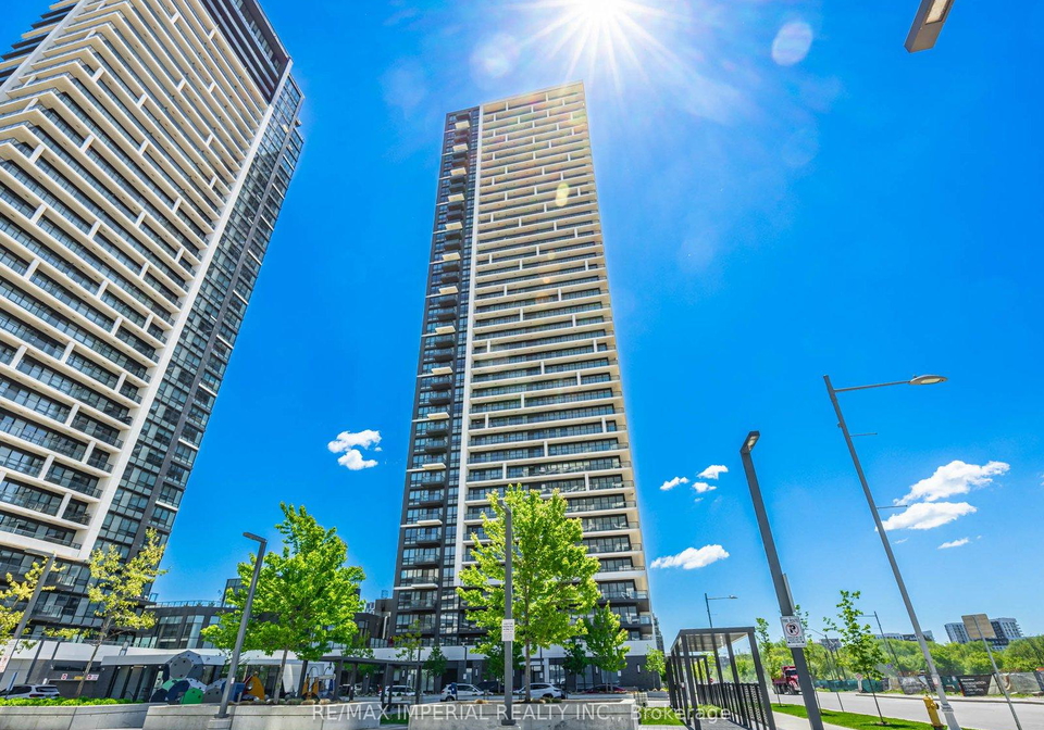 8-water-walk-drive-markham-ontario-n12685096