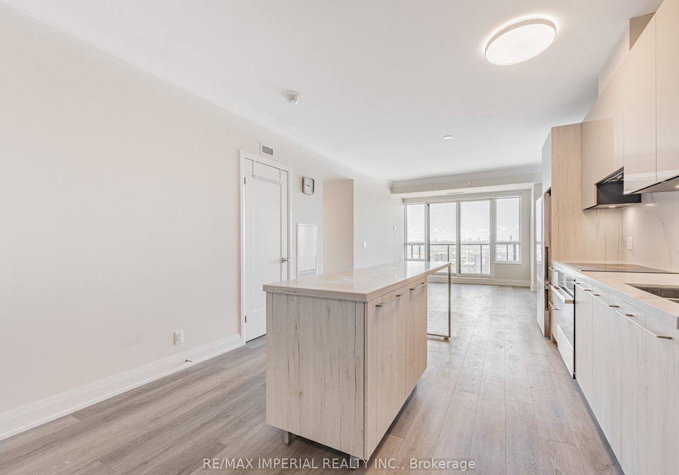 8-water-walk-drive-markham-ontario-n12685096