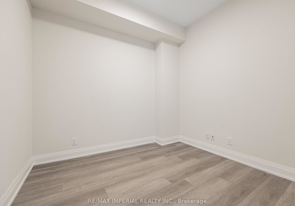 8-water-walk-drive-markham-ontario-n12685096