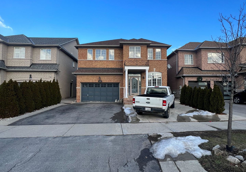 1265-clarence-street-vaughan-ontario-n12685166