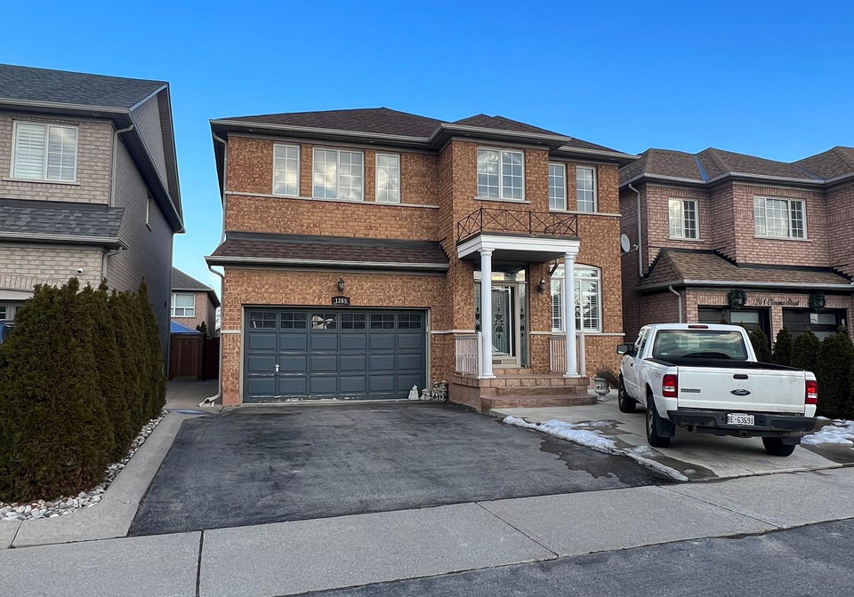 1265-clarence-street-vaughan-ontario-n12685166