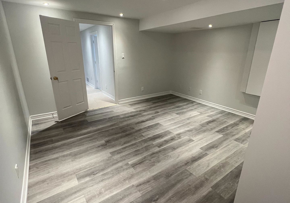 1265-clarence-street-vaughan-ontario-n12685166