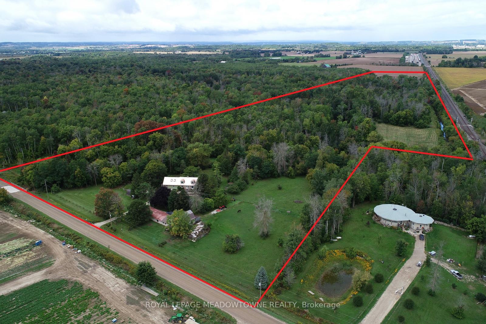6824-10th-line-new-tecumseth-ontario-n12685204