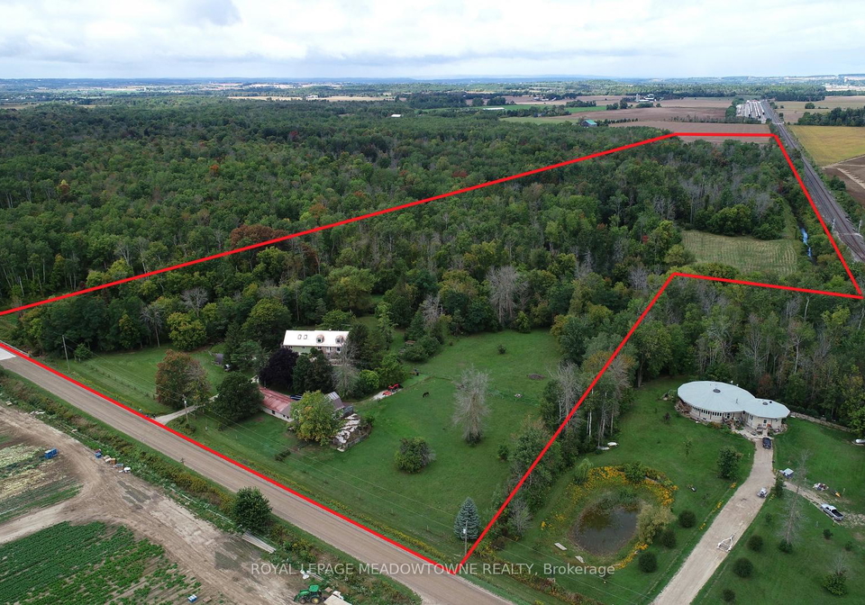6824-10th-line-new-tecumseth-ontario-n12685204
