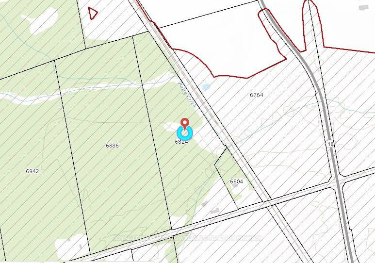 6824-10th-line-new-tecumseth-ontario-n12685204