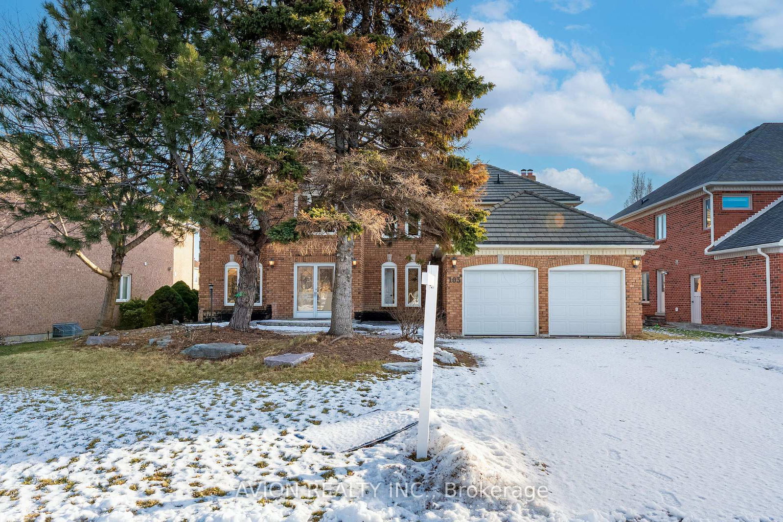 103-spadina-road-richmond-hill-ontario-n12685210
