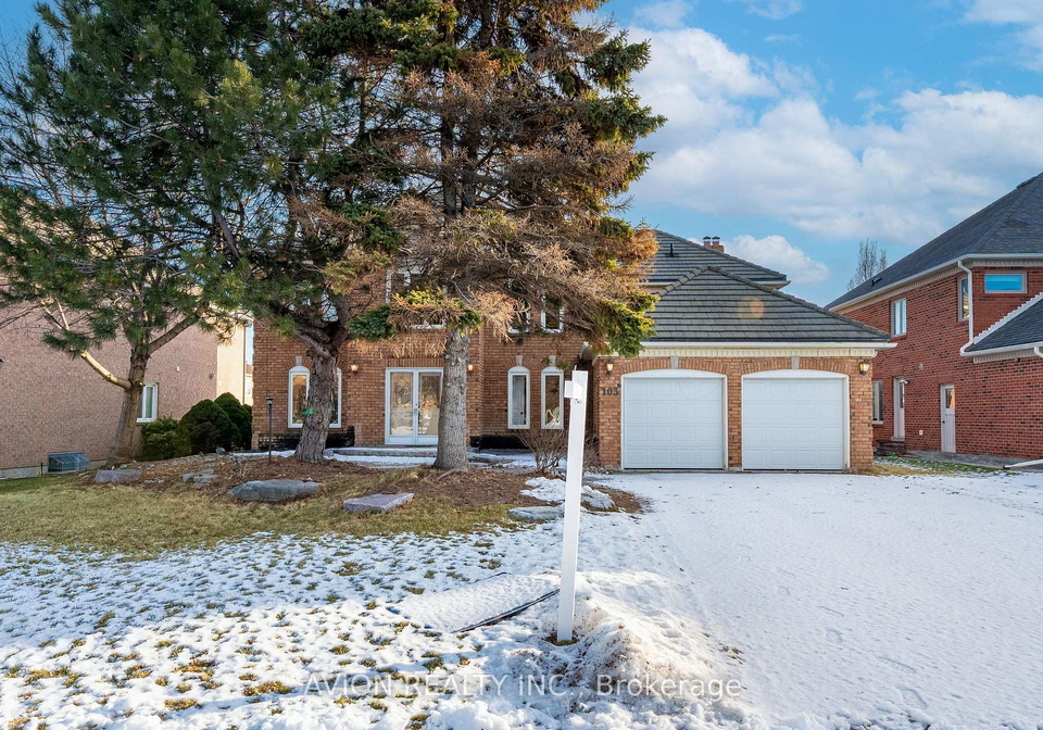103-spadina-road-richmond-hill-ontario-n12685210