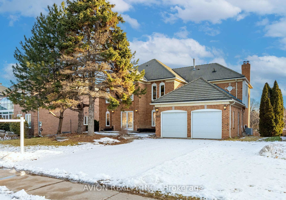 103-spadina-road-richmond-hill-ontario-n12685210