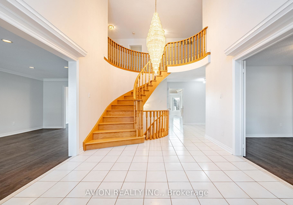 103-spadina-road-richmond-hill-ontario-n12685210