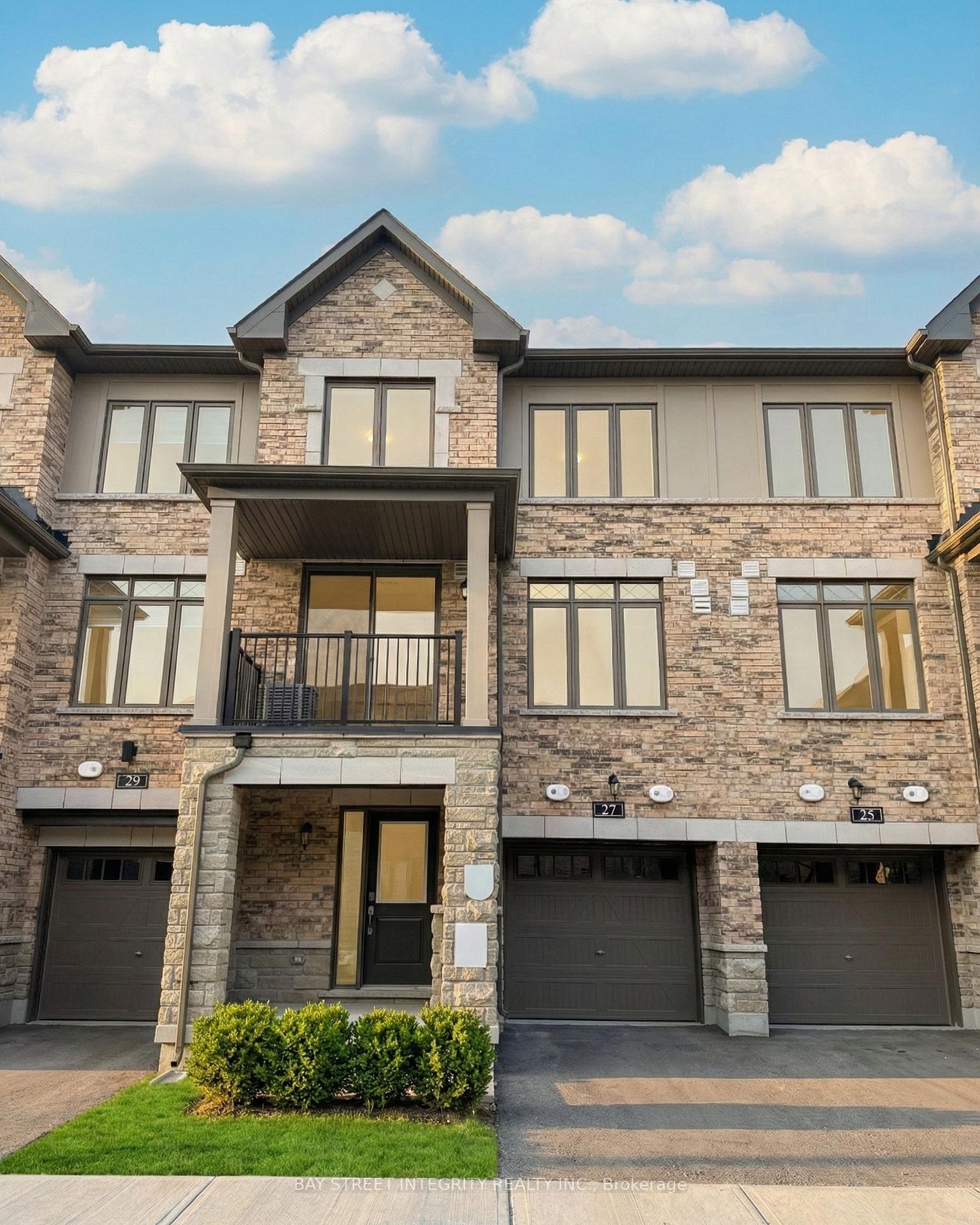 27-john-canning-way-markham-ontario-n12685262