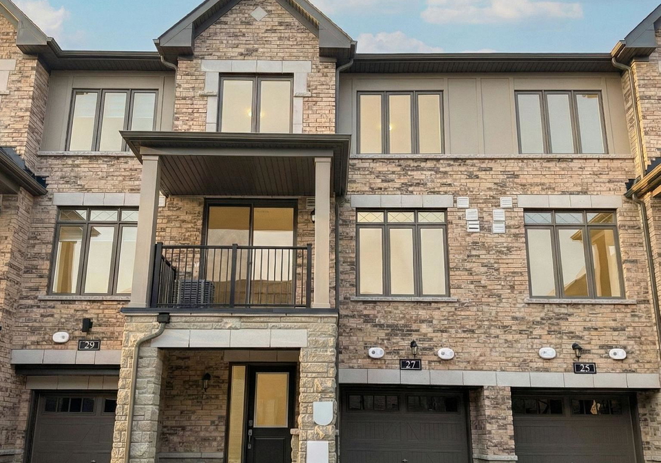 27-john-canning-way-markham-ontario-n12685262