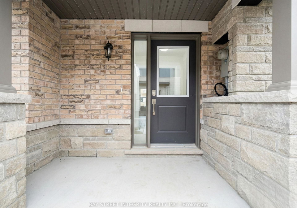 27-john-canning-way-markham-ontario-n12685262