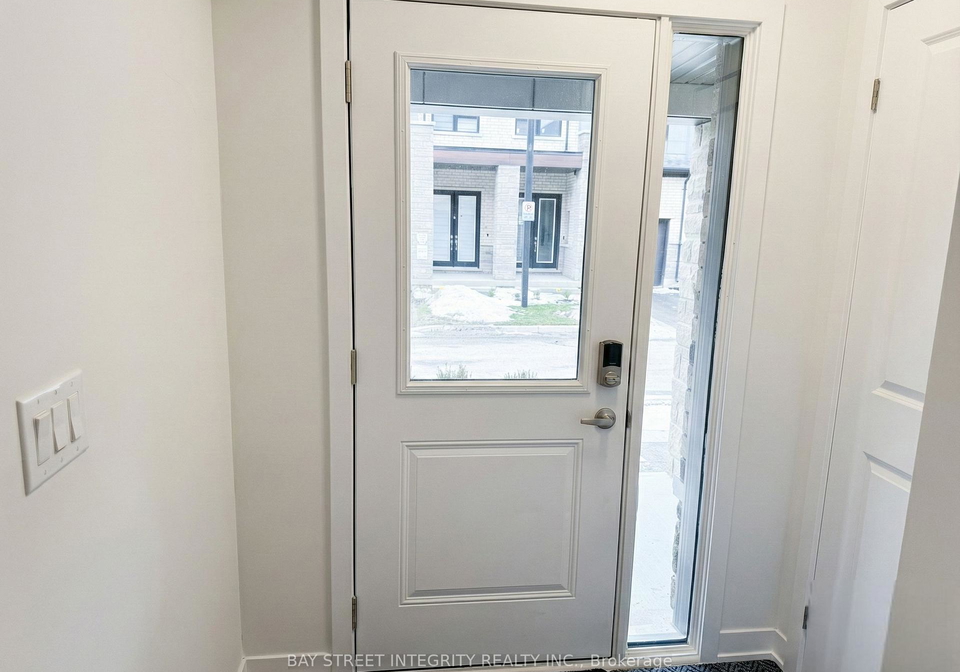 27-john-canning-way-markham-ontario-n12685262
