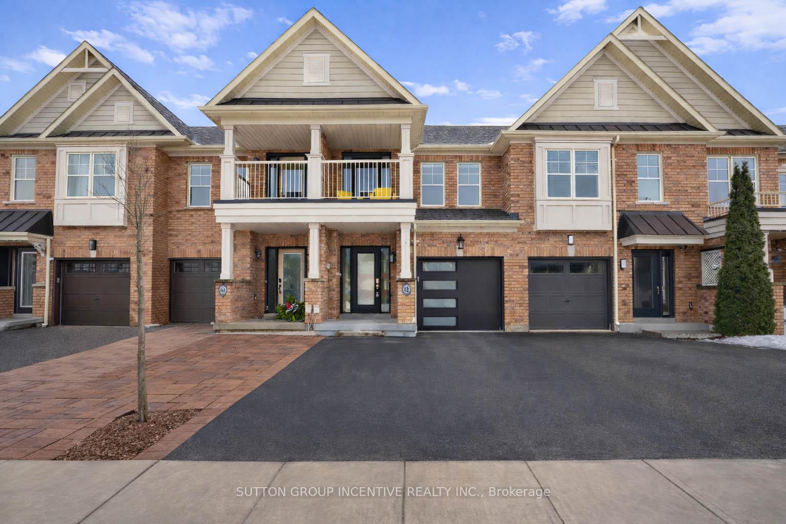 42-southeast-passage-whitchurch-stouffville-ontario-n12685290