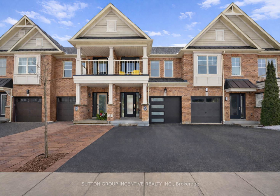 42-southeast-passage-whitchurch-stouffville-ontario-n12685290