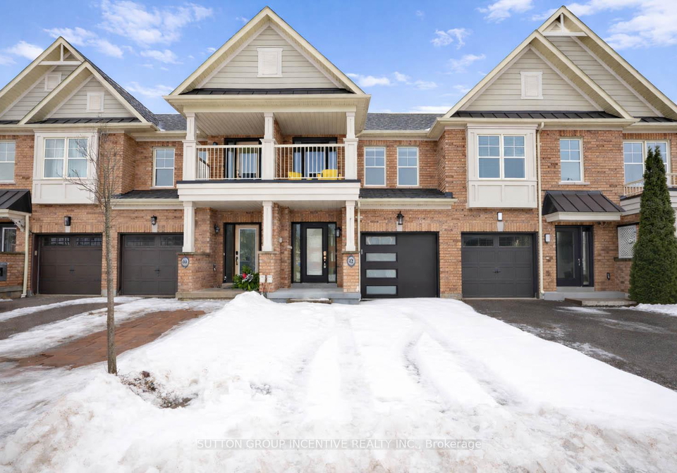 42-southeast-passage-whitchurch-stouffville-ontario-n12685290