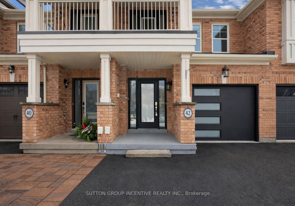 42-southeast-passage-whitchurch-stouffville-ontario-n12685290