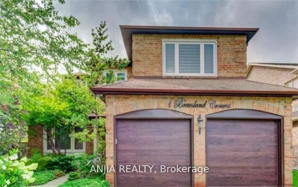 1-brewsland-crescent-markham-ontario-n12685316