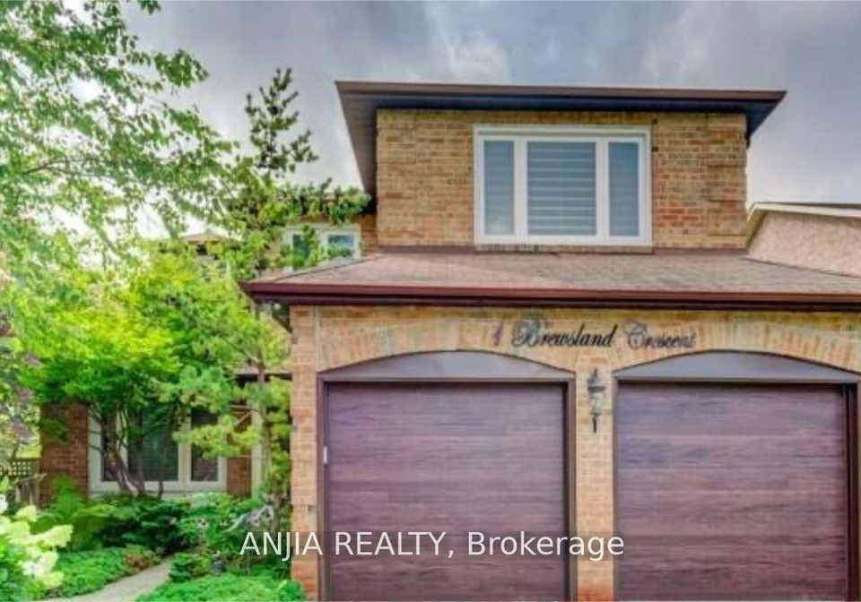 1-brewsland-crescent-markham-ontario-n12685316