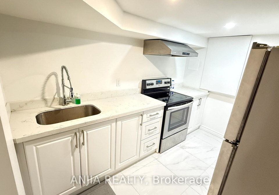 1-brewsland-crescent-markham-ontario-n12685316