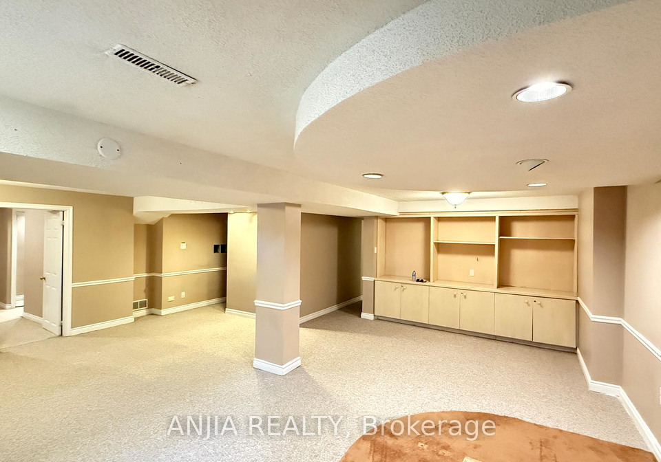 1-brewsland-crescent-markham-ontario-n12685316
