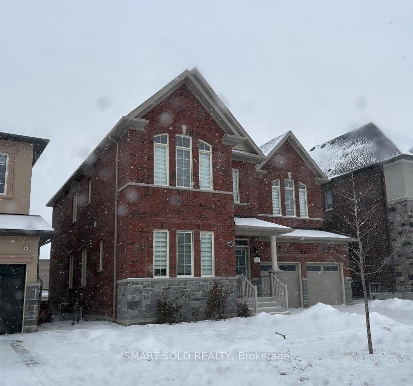 379-seaview-heights-east-gwillimbury-ontario-n12685416