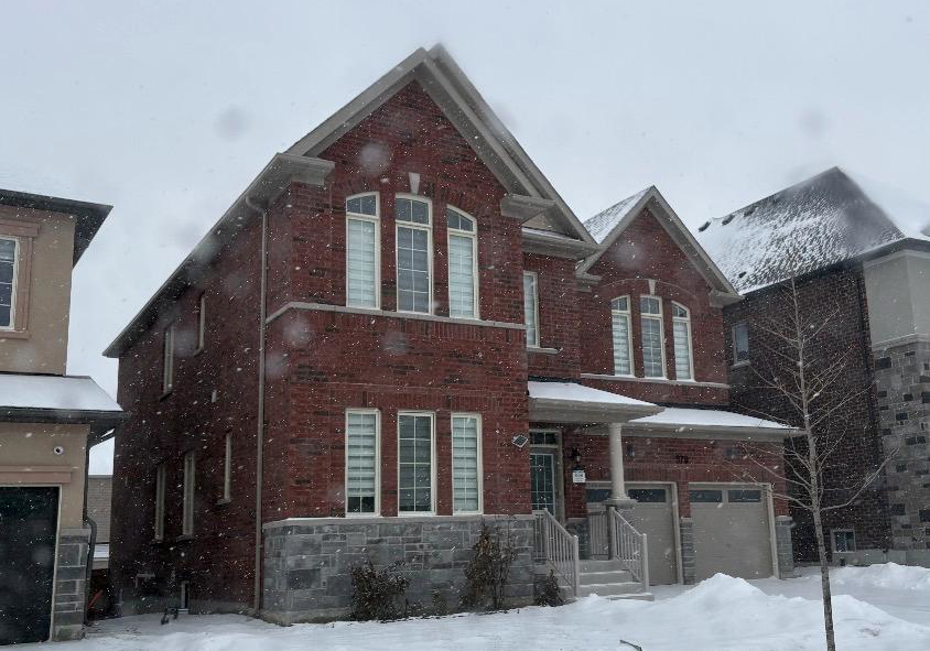 379-seaview-heights-east-gwillimbury-ontario-n12685416