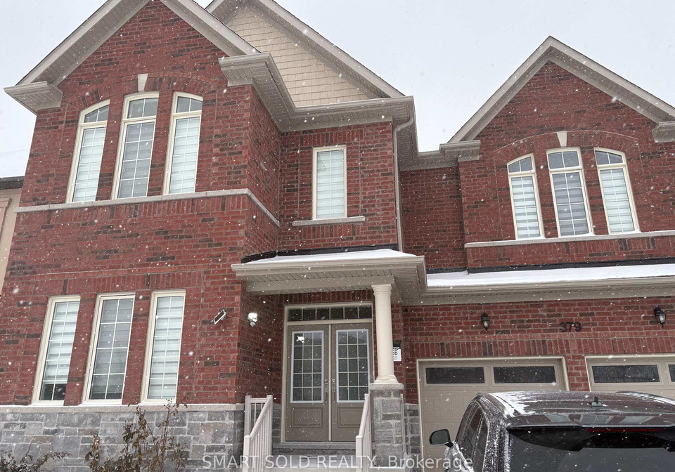 379-seaview-heights-east-gwillimbury-ontario-n12685416