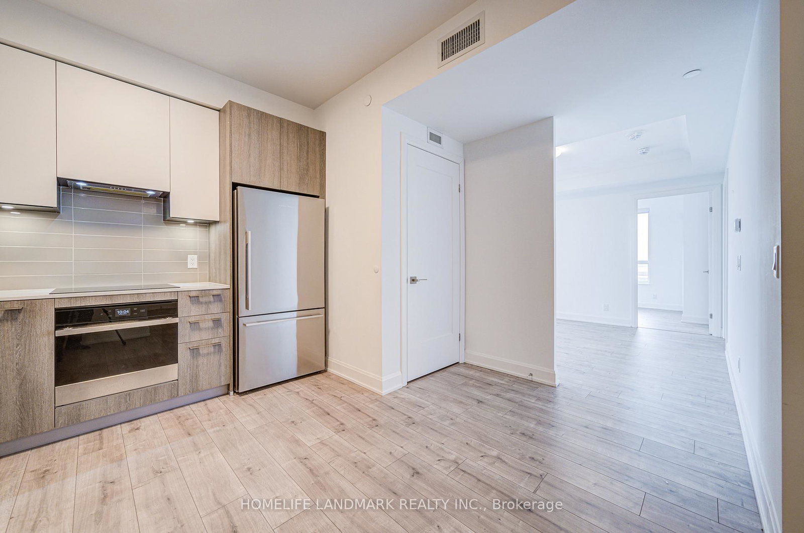 18-water-walk-drive-markham-ontario-n12685420