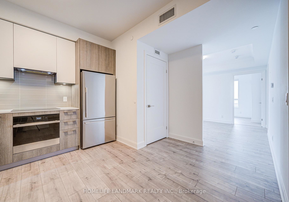 18-water-walk-drive-markham-ontario-n12685420