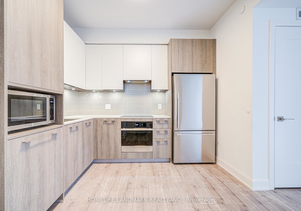 18-water-walk-drive-markham-ontario-n12685420
