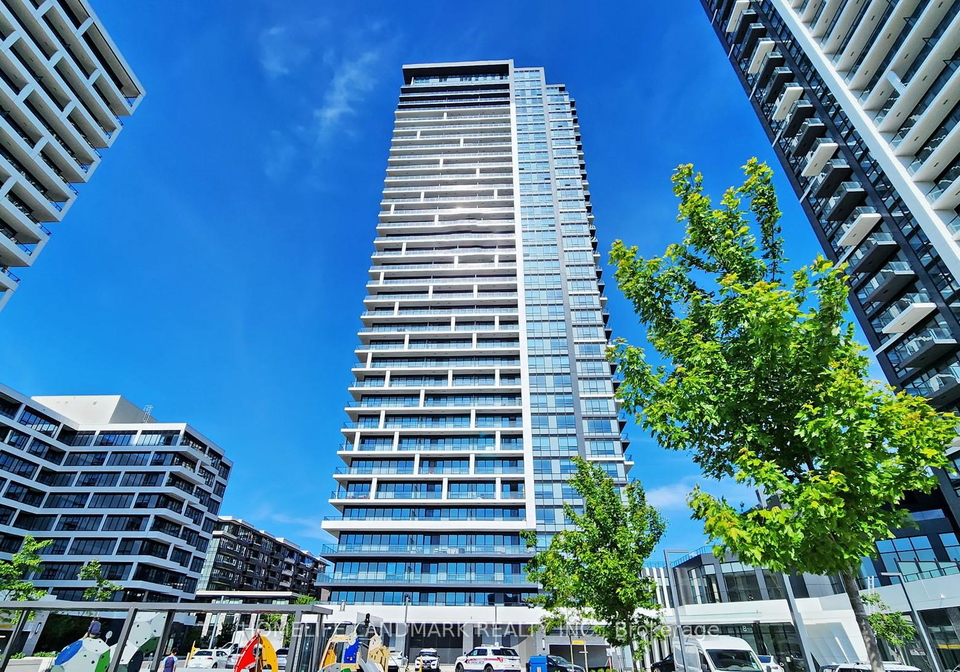 18-water-walk-drive-markham-ontario-n12685420