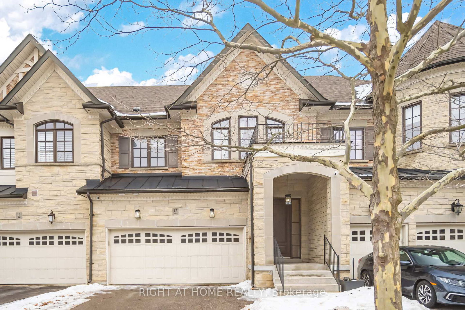 12-jenny-thompson-court-richmond-hill-ontario-n12685452