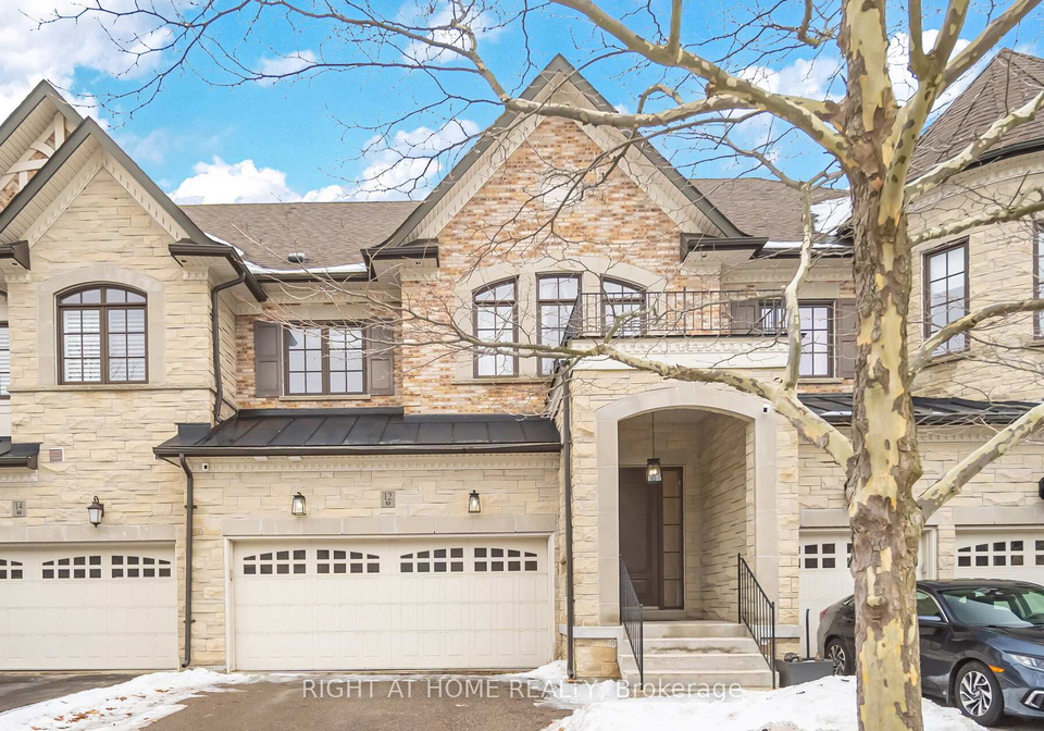 12-jenny-thompson-court-richmond-hill-ontario-n12685452