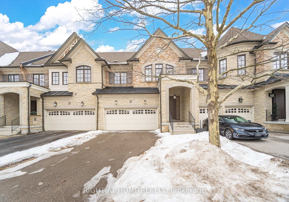 12-jenny-thompson-court-richmond-hill-ontario-n12685452