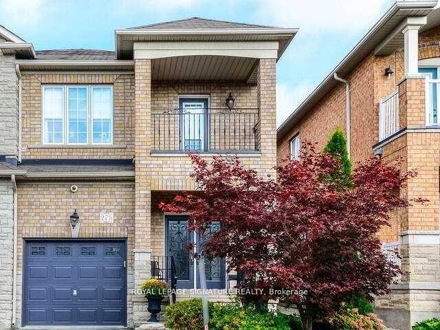 275-lauderdale-drive-vaughan-ontario-n12685462