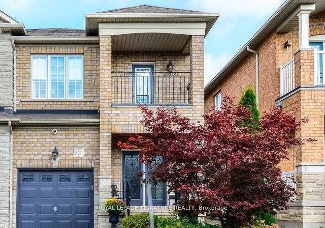 275-lauderdale-drive-vaughan-ontario-n12685462
