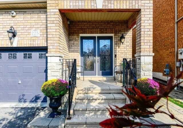 275-lauderdale-drive-vaughan-ontario-n12685462