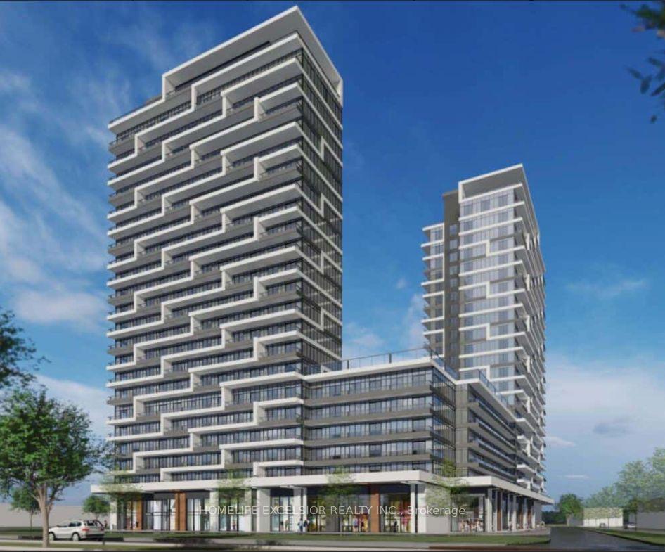 9763-markham-road-markham-ontario-n12685464