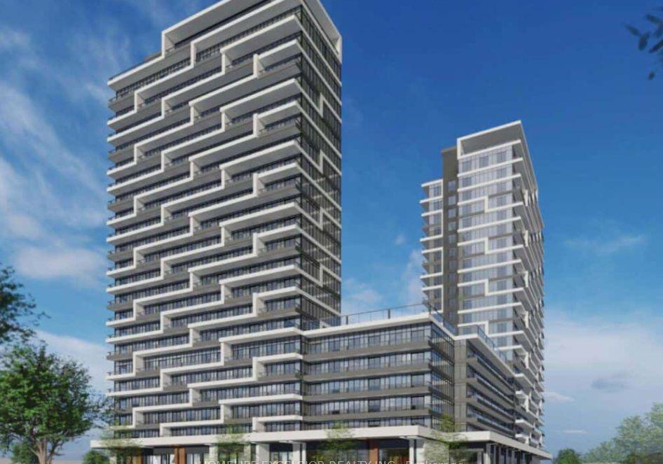 9763-markham-road-markham-ontario-n12685464