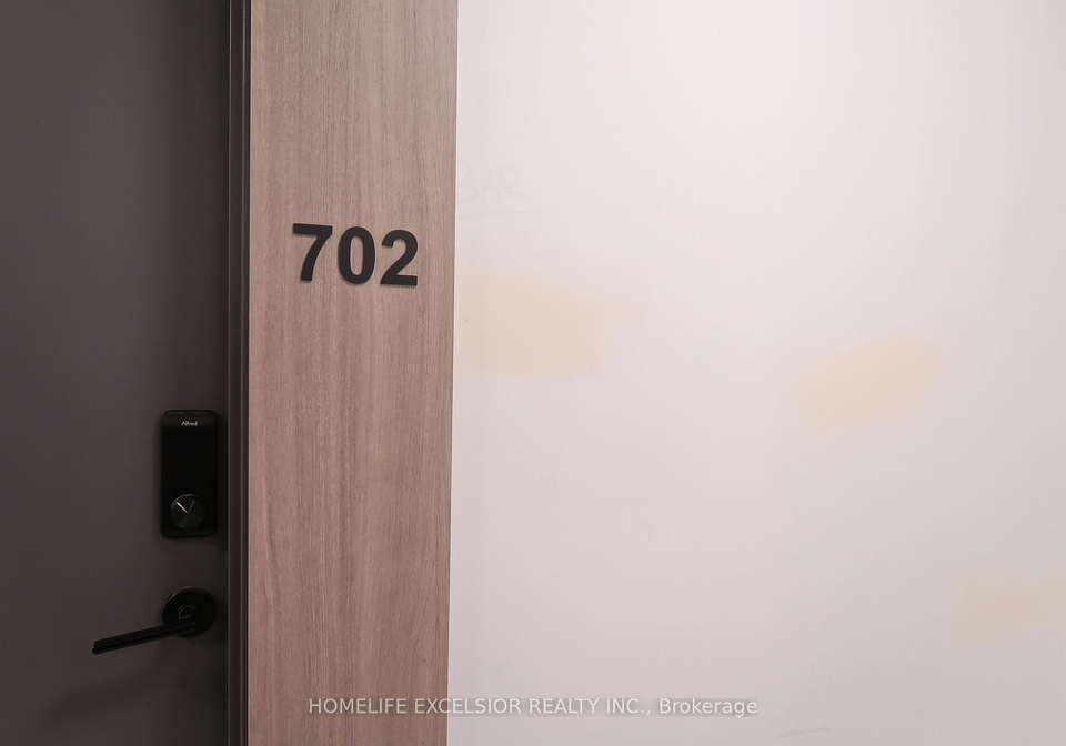 9763-markham-road-markham-ontario-n12685464