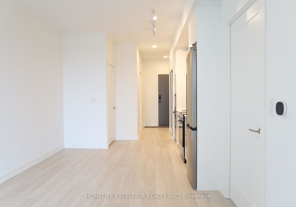 9763-markham-road-markham-ontario-n12685464