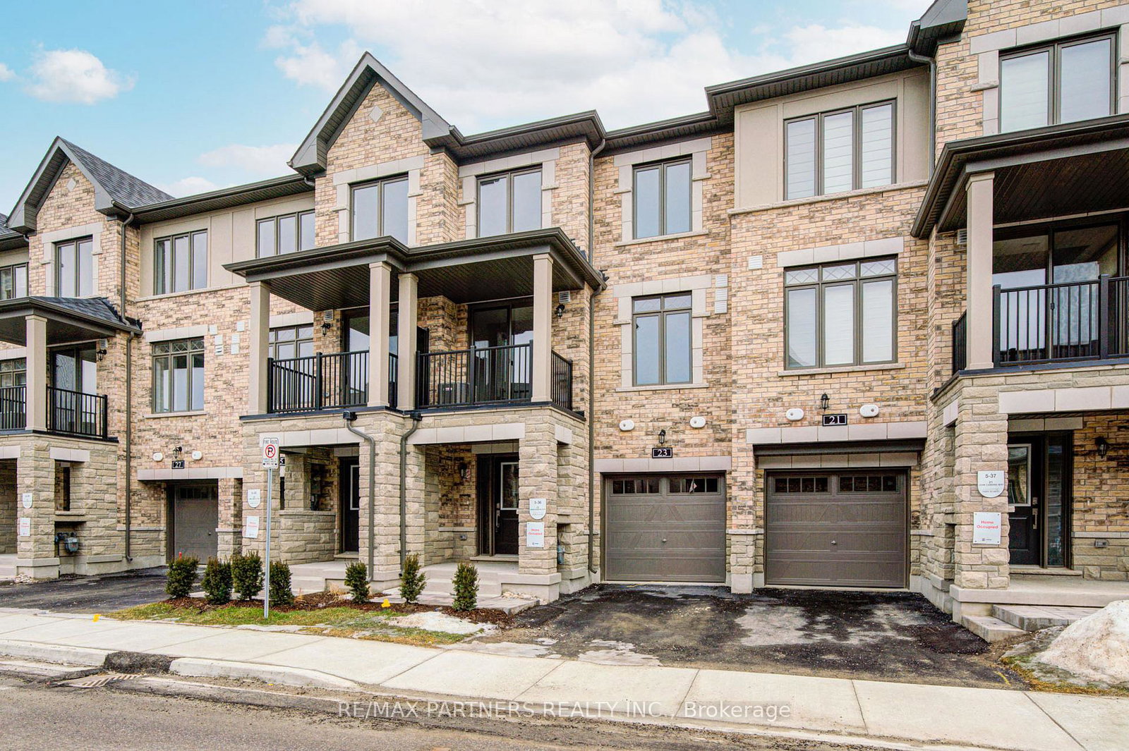 23-john-canning-way-markham-ontario-n12685470