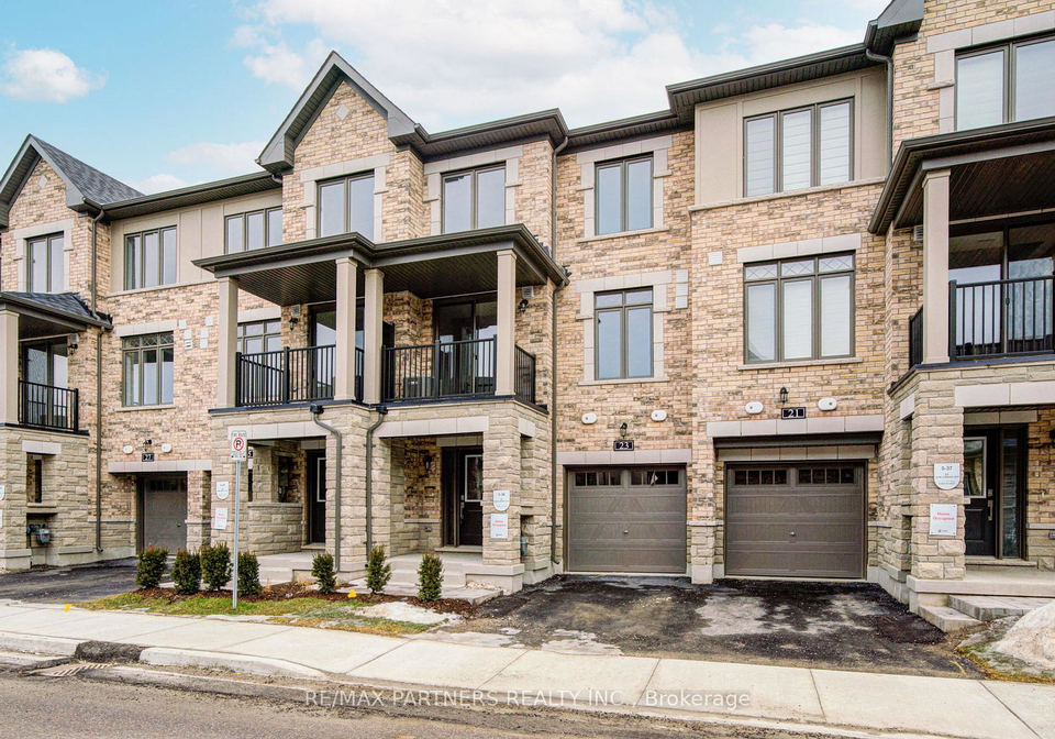23-john-canning-way-markham-ontario-n12685470
