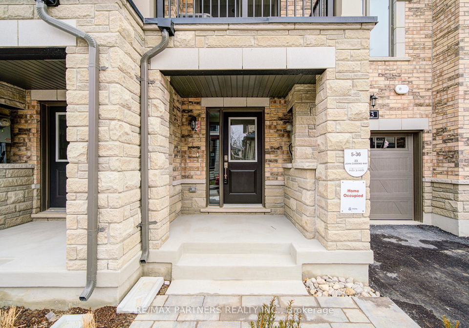 23-john-canning-way-markham-ontario-n12685470