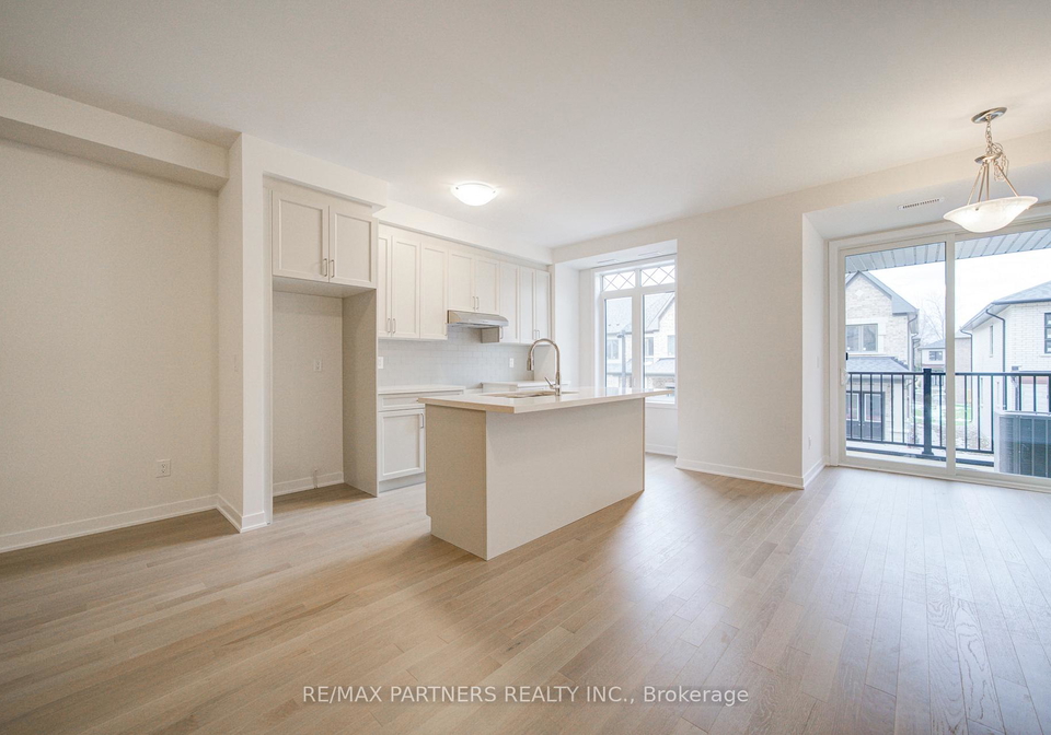 23-john-canning-way-markham-ontario-n12685470