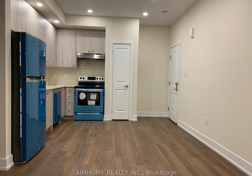1-bond-crescent-richmond-hill-ontario-n12685480