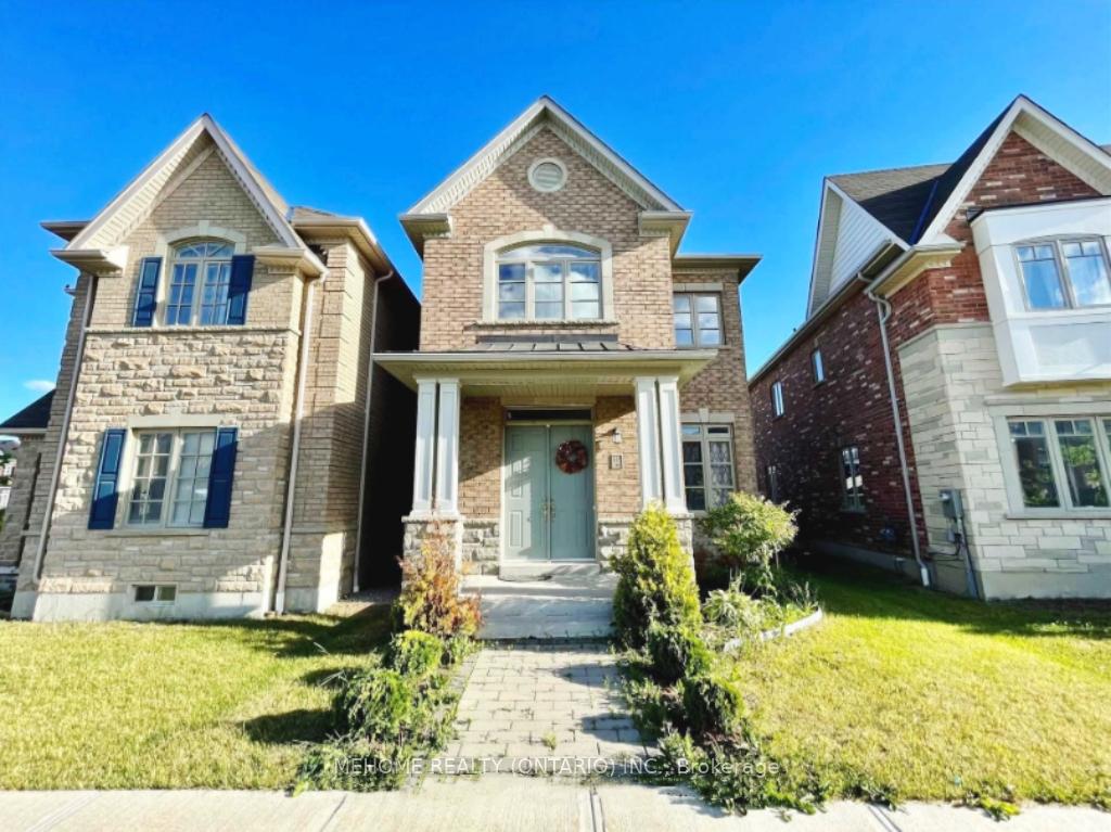 185-paradelle-drive-richmond-hill-ontario-n12685486